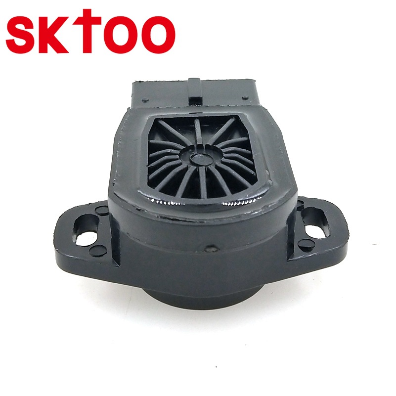 MD628074 TPS4183 1580818 5S5377 �������������λ�ô����� TPS