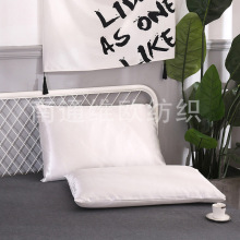 �S�W �羳ebay���R�dwish�W�����_˹ɫ���½z�I���^�� pillowcase