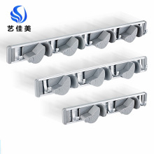  ϰѼ ̫X๦ħgϰђ ԡҒ߰ѼϰъAh