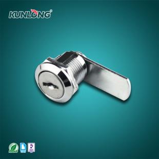 C늙TiSK1-003A^ȫDi_PTƬiS