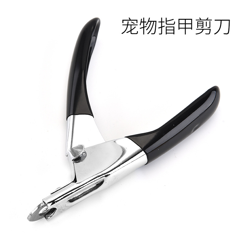 hygienic nail scissors stainless steel for nails