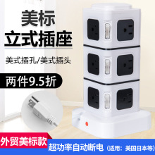 �G�������Ų�����ʽ�����Ӿ����Դ������Ҏ������˲��^���^�d