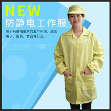 ���o늹����� ʳƷ���a܇�g�m�Ý����o늷����m���I���