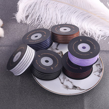 ����ѩ���� ��ɫ�l�yѩ���z����c�Y�л�����Ʒ�����YƷ���b�z��