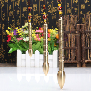 �S�����l���~�Ĳ��P����}���P�P�^�ɲ�P�Ҿ��Lˮ����k���ҿ͏d