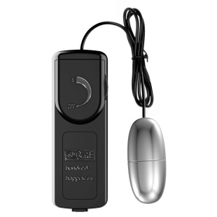 �٘�010085 010015 010015M�������������������Ӱ�������������