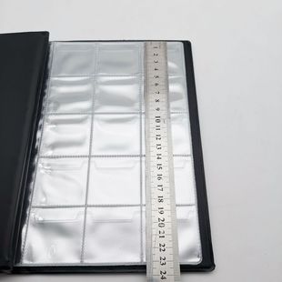 150��͸��PVC�X���ղ؃Թ��X�żo����ղ؃��]Ʊ�o��ԬF؛