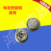 ���Ҵ�� �����λ��