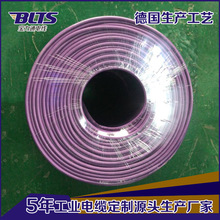 �F؛������|����DPͨӍ�����Iͨ����ɫ��о�����������ӆ ��