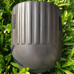 Manufacturer Blue Black EVA Cold Pressed Safety Engineering Knee Pads for Garden Car Repair Foam Knee Ground Protection Pads