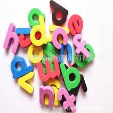 EVA��ĸ�|   EVA�����Α�| 26����ĸ0-9���ּӜp ��ͯ�|��ȭ���|