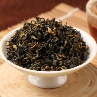 ���T�t��2025��ڼZ���~���l�����Sɽ��t���ݝ�������t����t��