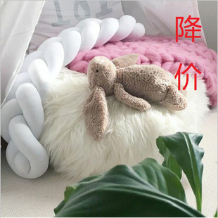 ins�������������L�l��Y�� ����ɳ�l�턓�ⱱ�W������ͯ���b�