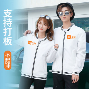 �L���޷��I�W���L������ӆ����I��ӹ��������ƏV�����̽�ӡlogo