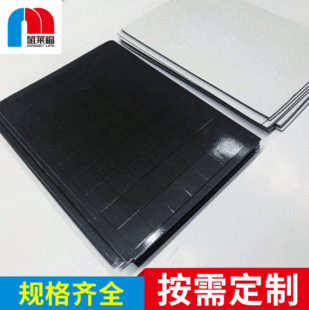 �S�ҹ������zܛ���F�h���ű����N������Ƭ��PVC�h�����ڴŲ�