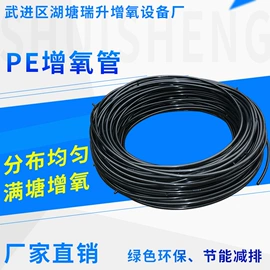 渔业用具;其他塑胶零件;PE管