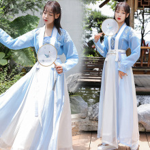 �������ƺ���Ů�����й������Խ���������ȹ������װŮ�����