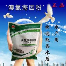 �������͚�������ˮ̎�� ���Ⱥ����Ч�������儩���Ⱥ��� �o����