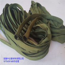 SҬF؛NGɫ\]]z޾W늾|o׹