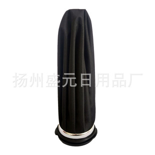 ������\�ӱ������ر������ط��icebag�����������K����