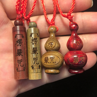 ���N̴ľ���J �t̴�G̴�������J ��С����헉��S��ֱ�N