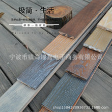 �S�����u8.6������ľ�������_�往���_����ľذ��o����ľ����