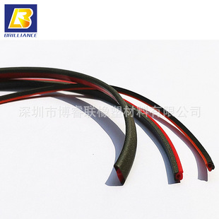 ��늹��z�l �S��ֱ�N��Ҏ��늹��z�l ���I�OӋ���� �����N��