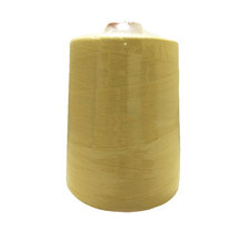 ����1414���]����ȼ����303���]�����ߏ����]�p�x��