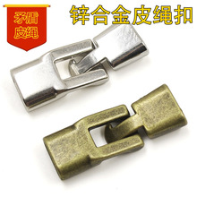 DIY�Ʒ�ߙn�Ͻ�Ƥ�K���10X4 �Ͻ�Ƥ�K������C ��������Ͽ�