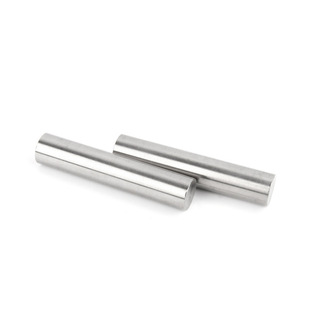 90�u��F�u�Ͻ��w�S�U D6.5*45mm ��չ�Ժ�