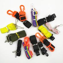 �������C�����������Ͱ�����카������������Ҏ���ℓ����K