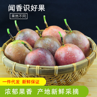 �V�����r��ɫ�����5�����й�����Ꭷˮ����������rֱ�_