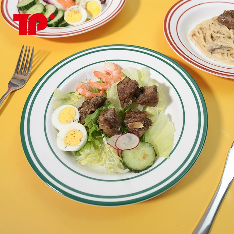 Креативная банка ягод tableware Ins Nordic завтрак завтрак глубокий диск дом десерт кофе-шоп торт снежок снежок диск