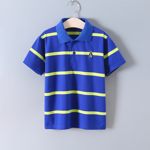 polo kids�ļ���Ůͯ����T����ͯ�b���I�l�y����POLO���д�ͯ����