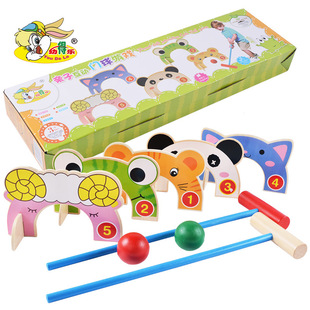 ľ�ƃ�ͯ����T������\�ӹ��@��������ͥ�׃��@�H�ӻ��ӻ��