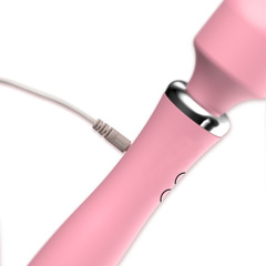 Laile Love God Stick for women, orgasm AV vibration, erotic massage, g-spot second vibration, adult products, female masturbation equipment