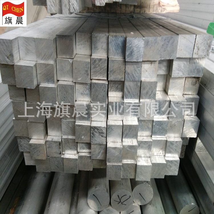 【定国标】3003铝排 合金铝排3003 厂家 诚信经营