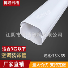 75*65PVC���Ͽ��{��ý�ܱ��o�ܵ�ϵ�yֱ��ܛ�ܠ����w�m��3ƥ����