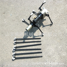 �ܵ��ȱڇ�ɰ��60-300�ܵ�����,�ȱڇ�ɰ��,�ܵ�̎�퇊ɰ��