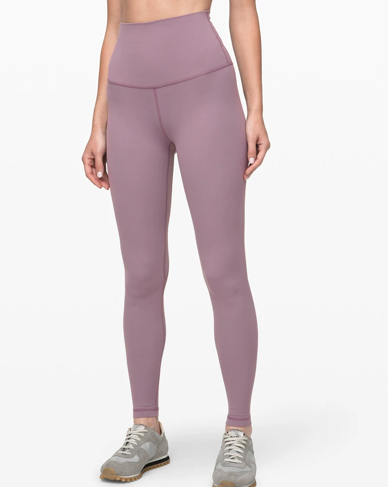 Йога-одежда, л leggings, брюки, белье для коррекции формы бедер для зала, высокая талия, для бега, облегающие, с коротким рукавом