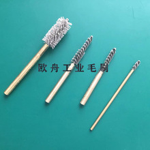 ܵˢȿ坍ȥëˢ䓽zˢP䓽zˢA׼LPˢ