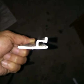 PVC异型材;PVC管;拉力器握力器