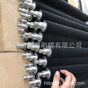 ���b�г��͙Cëˢ݁���ܶȏ���ëˢ �Ԏ��D�Sëˢ݁  �X�Ͻ�ëˢ