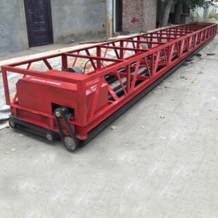 ���L�S��������䁙C ·�������ƽ�C �LͲʽ�����vһ�w�C