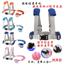 ��ͯ����ʧ�������K�������Gʧ�����֭h�������ö���һ�S��ֱ�N