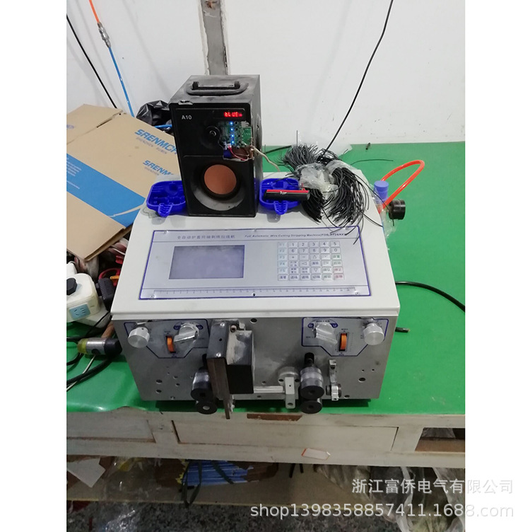 轴流冷却风扇FZY200 2-D220V0.33A