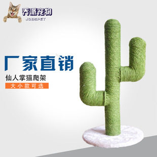 �F؛���S����������؈��؈������ʽ؈ץ���匙�����һ�����l�¿�