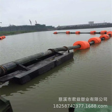 1200X1200�׏�450����ݔ�͹ܸ��w ����ʩ�����w �����r�ظ��w