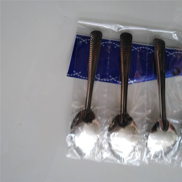 Set Of 6 Small Seasoning Scoops For Kitchen And Table Use_voghion.com