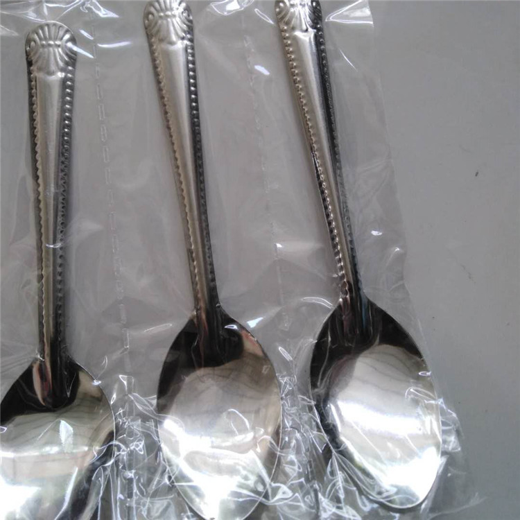 Set Of 6 Small Seasoning Scoops For Kitchen And Table Use_voghion.com